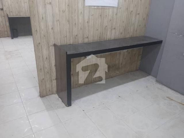Office for rent in North Waziristan, Federally Administered Tribal Areas fata