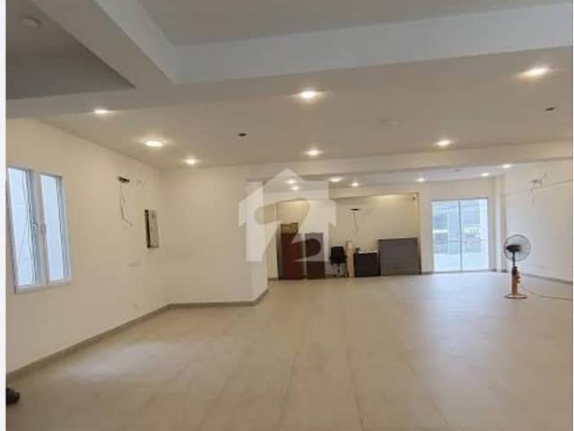 Office for rent in North Waziristan, Federally Administered Tribal Areas fata