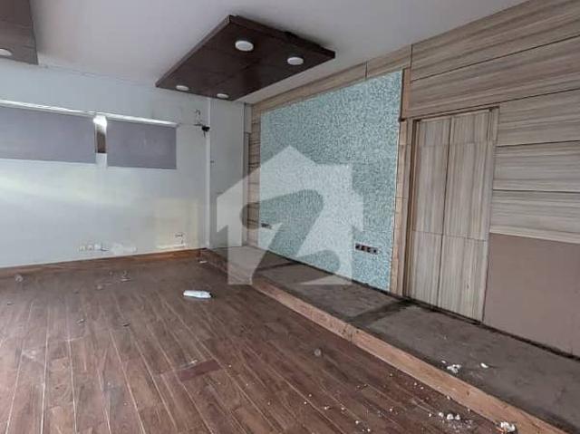 Office for rent in North Waziristan, Federally Administered Tribal Areas fata