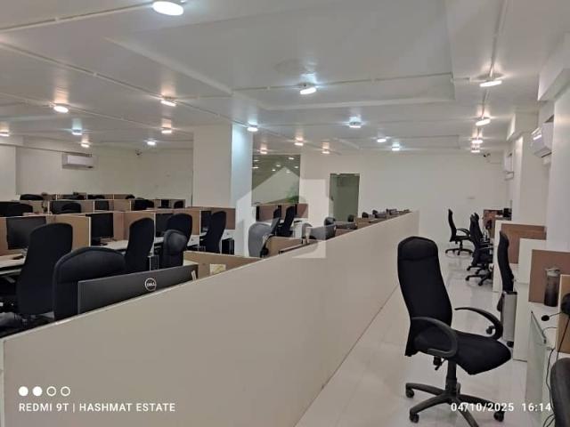 Office for rent in North Waziristan, Federally Administered Tribal Areas fata