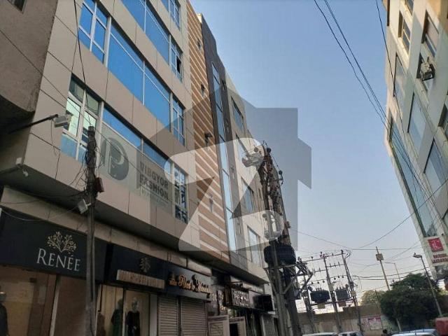 Office for rent in North Waziristan, Federally Administered Tribal Areas fata