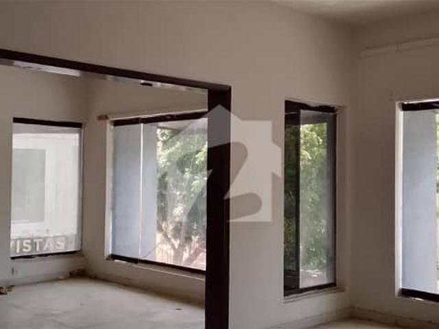 Office for rent in North Waziristan, Federally Administered Tribal Areas fata