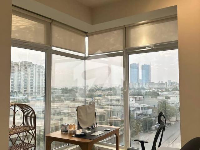 Office for rent in North Waziristan, Federally Administered Tribal Areas fata