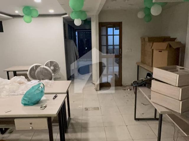 Office for rent in North Waziristan, Federally Administered Tribal Areas fata