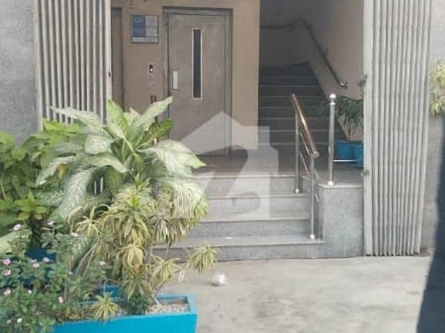 Office for rent in North Waziristan, Federally Administered Tribal Areas fata