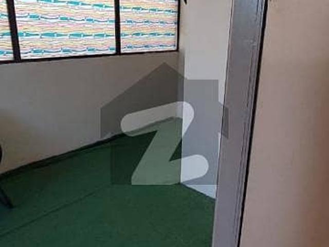 Office for rent in North Waziristan, Federally Administered Tribal Areas fata