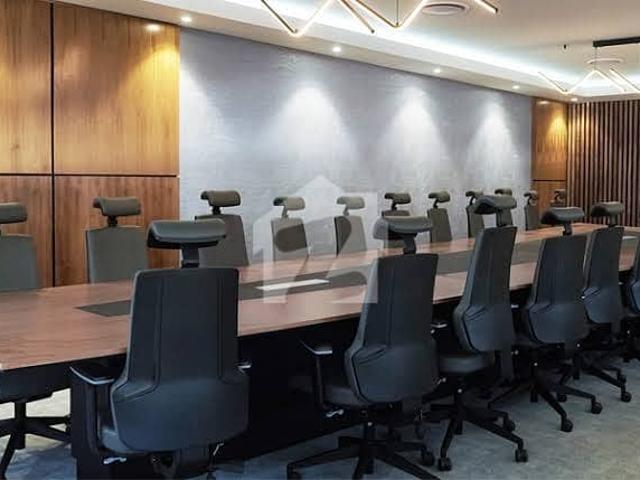 Office for rent in North Waziristan, Federally Administered Tribal Areas fata