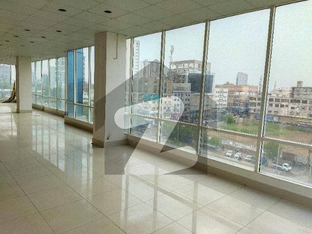 Office for rent in North Waziristan, Federally Administered Tribal Areas fata