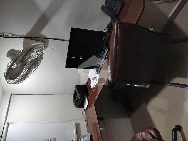Office for rent in North Waziristan, Federally Administered Tribal Areas fata