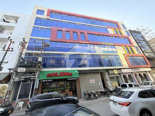Office for rent in North Waziristan, Federally Administered Tribal Areas fata