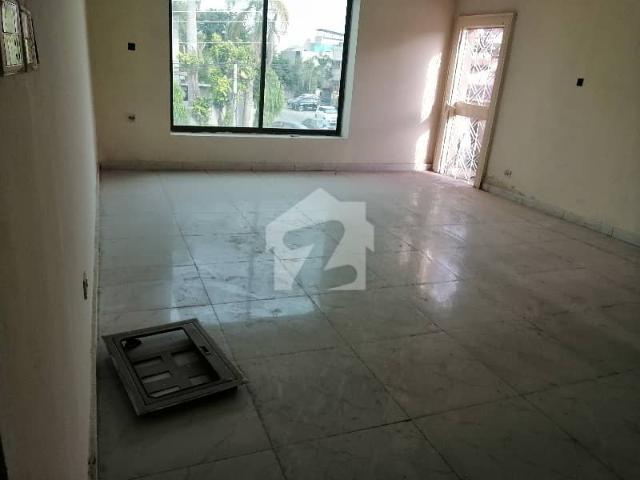 Office for rent