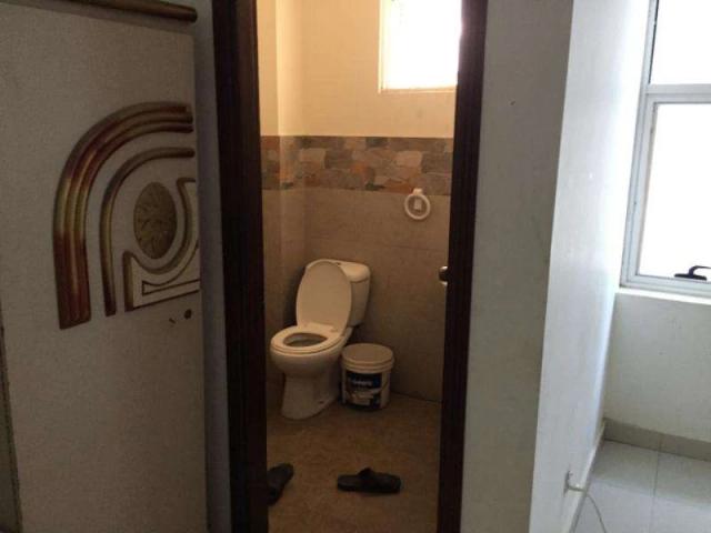 Commercial for rent in DHA Phase 2 Extention, کراچی ڈویژن