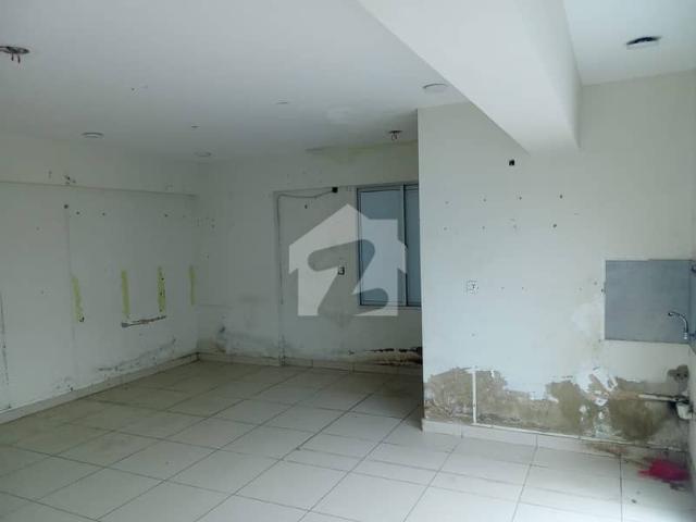 Office for rent in North Waziristan, Federally Administered Tribal Areas fata