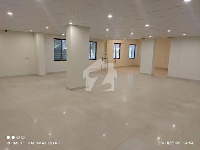 Office for rent in کراچی ڈویژن, North Waziristan