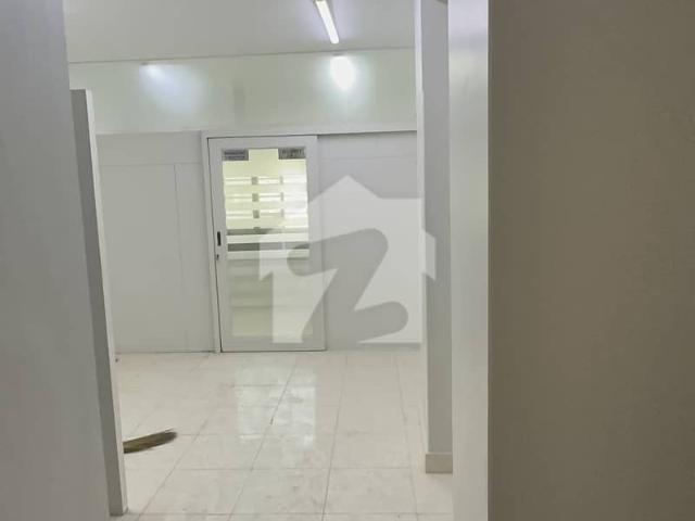 Office for rent in North Waziristan, Federally Administered Tribal Areas fata