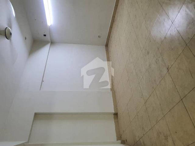 Office for rent in North Waziristan, Federally Administered Tribal Areas fata