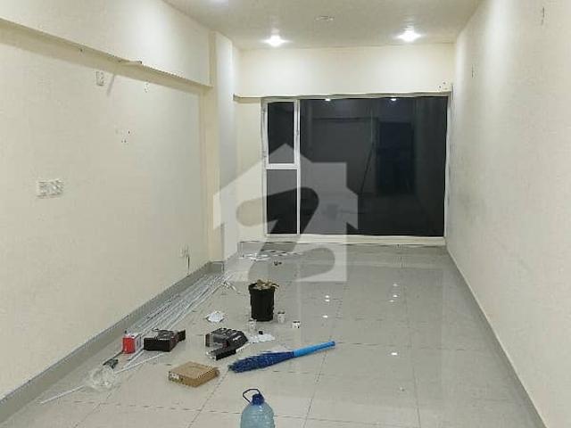 Office for rent in North Waziristan, Federally Administered Tribal Areas fata