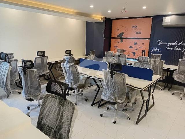 Office for rent in North Waziristan, Federally Administered Tribal Areas fata