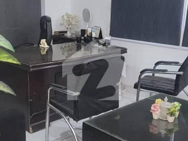 Office for rent in North Waziristan, Federally Administered Tribal Areas fata