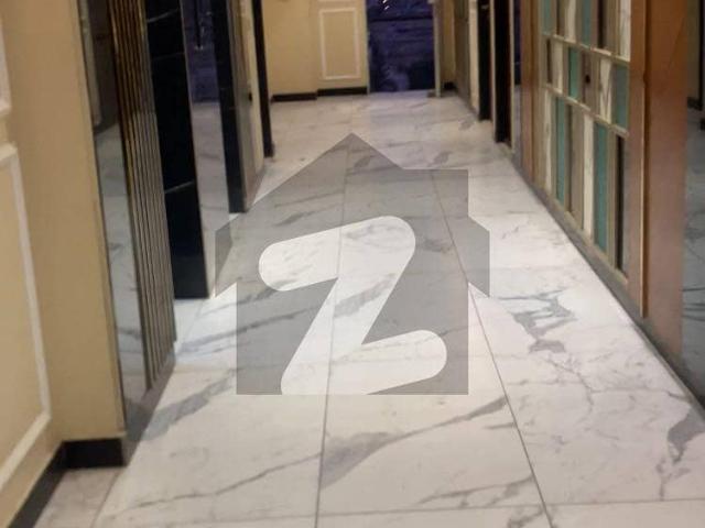 Office for rent in North Waziristan, Federally Administered Tribal Areas fata