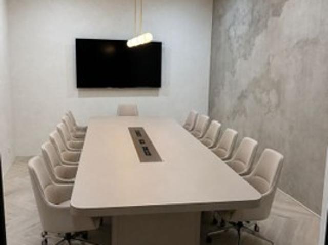 Office for rent in Kings Creek, Queensland