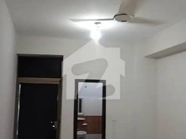 Office for rent in اسلام آباد, زون 1