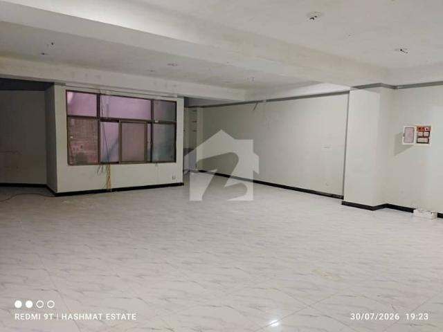 Office for rent in North Waziristan, Federally Administered Tribal Areas fata