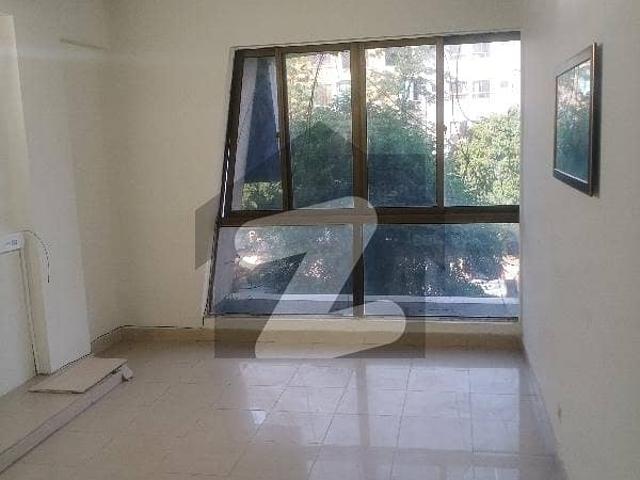Office for rent in Islamabad