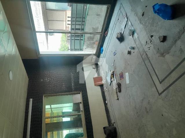 Office for rent in Islamabad