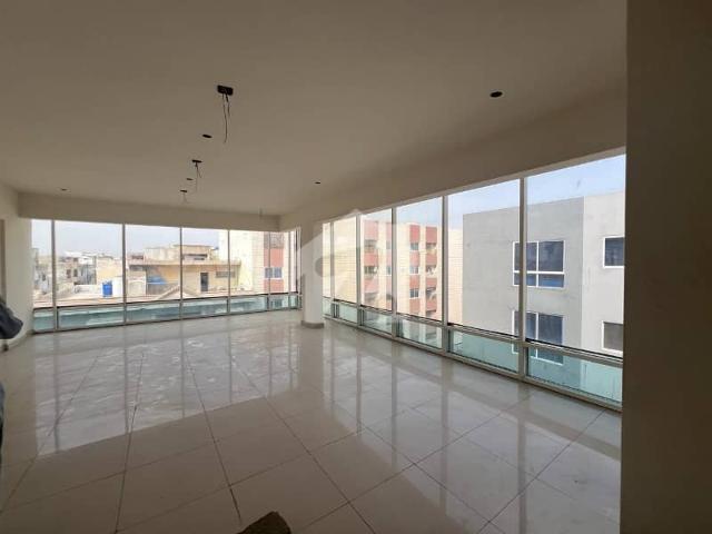 Office for rent in North Waziristan, Federally Administered Tribal Areas fata