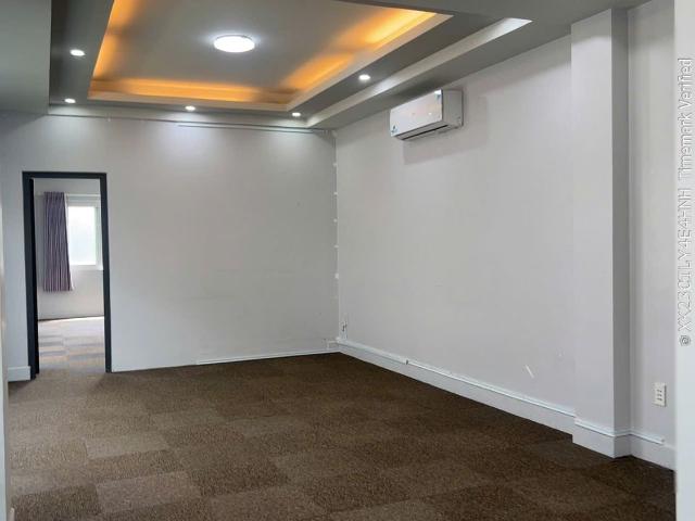 Bất động sản cho thuê tại Phường Bảy Hiền, Thành phố Hồ Chí Minh