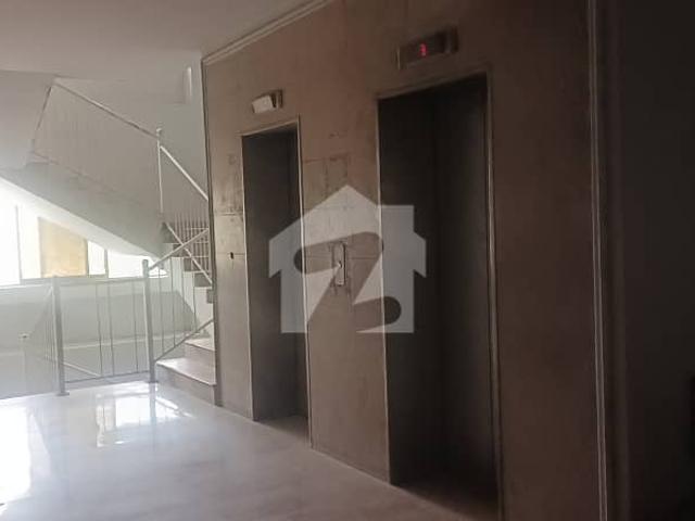 Office for rent in North Waziristan, Federally Administered Tribal Areas fata