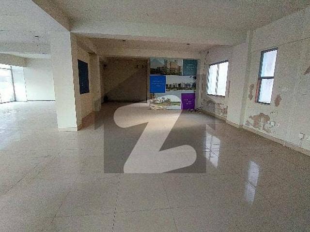 Office for rent in North Waziristan, Federally Administered Tribal Areas fata