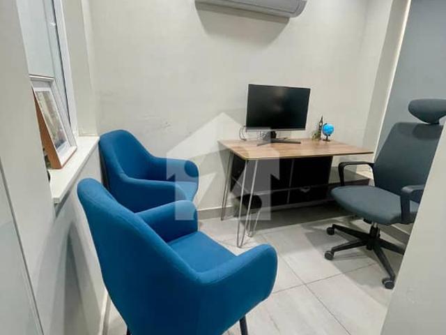 Office for rent in Multan, Islamabad Capital Territory