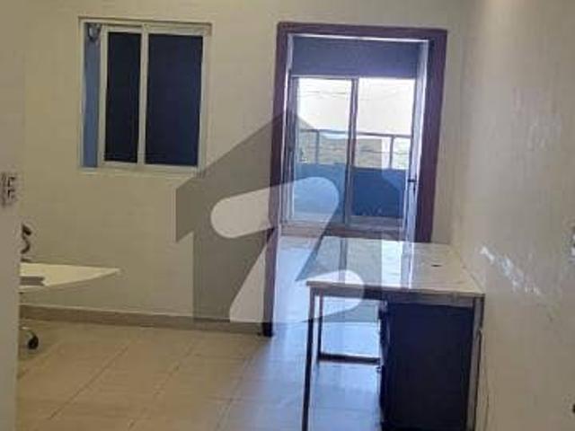 Office for rent in Islamabad