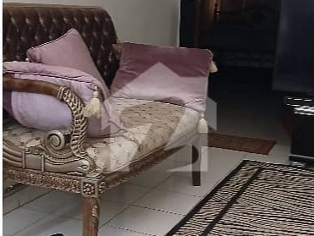 Office for rent in North Waziristan, Federally Administered Tribal Areas fata