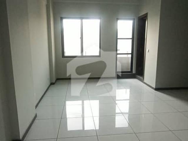 Office for rent in North Waziristan, Federally Administered Tribal Areas fata
