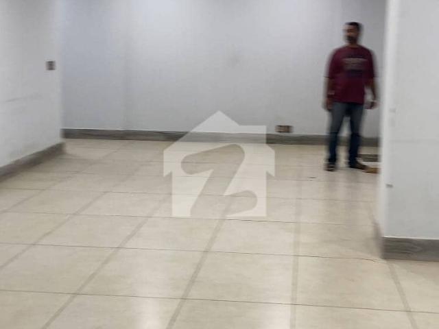 Office for rent in North Waziristan, Federally Administered Tribal Areas fata