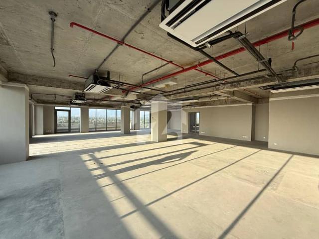 Office for rent in اسلام آباد, زون 1