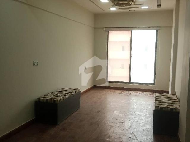 Office for rent in North Waziristan, Federally Administered Tribal Areas fata