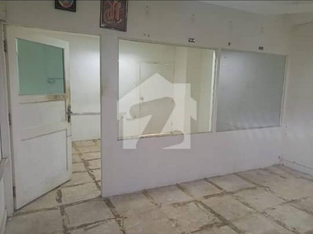 Office for rent in North Waziristan, Federally Administered Tribal Areas fata