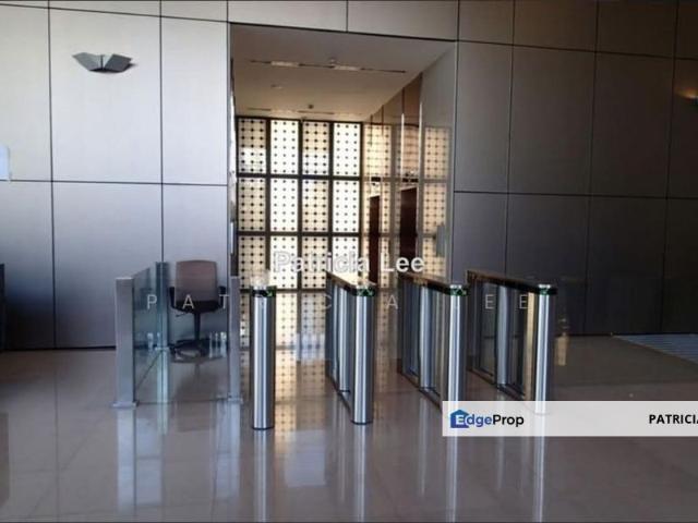 Shop for rent in Country Heights Damansara, Kuala Lumpur