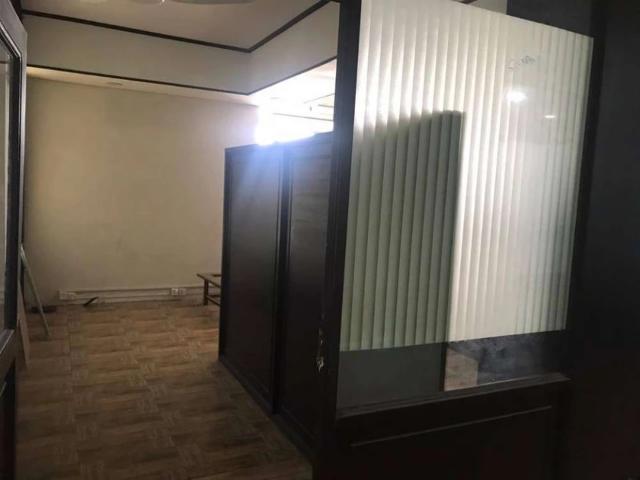 Commercial for rent in ایف-7, اسلام آباد