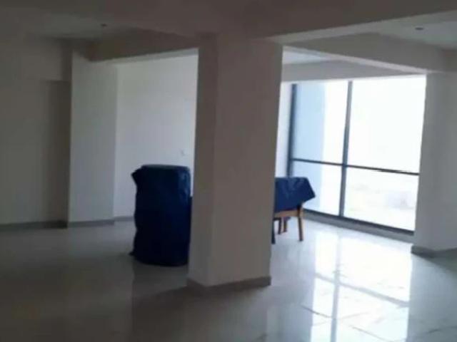 Commercial for rent in 4 ڈی ایچ اے فیز, کراچی ڈویژن