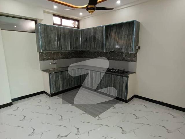 Office for rent in Islamabad