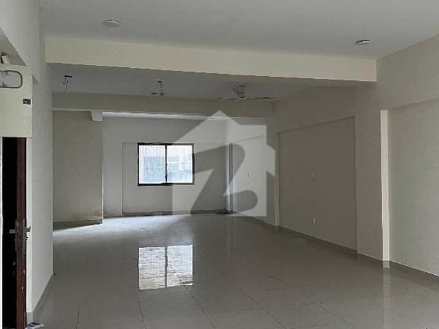 Office for rent in North Waziristan, Federally Administered Tribal Areas fata