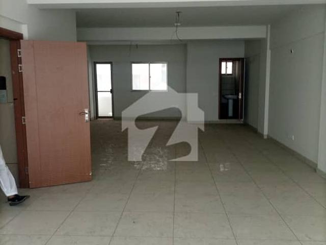 Office for rent in North Waziristan, Federally Administered Tribal Areas fata