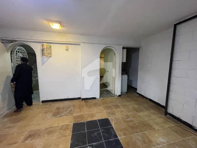 Office for rent in North Waziristan, Federally Administered Tribal Areas fata