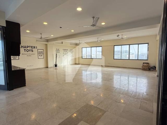 Office for rent in North Waziristan, Federally Administered Tribal Areas fata