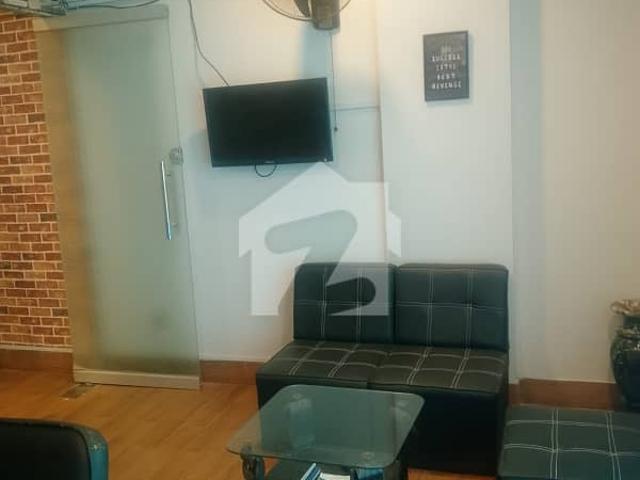 Office for rent in North Waziristan, Federally Administered Tribal Areas fata